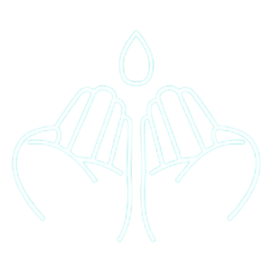 wellnessmassage-mobile-logo