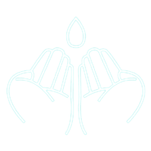 wellnessmassage-mobile-logo