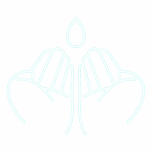 wellnessmassage-mobile-logo